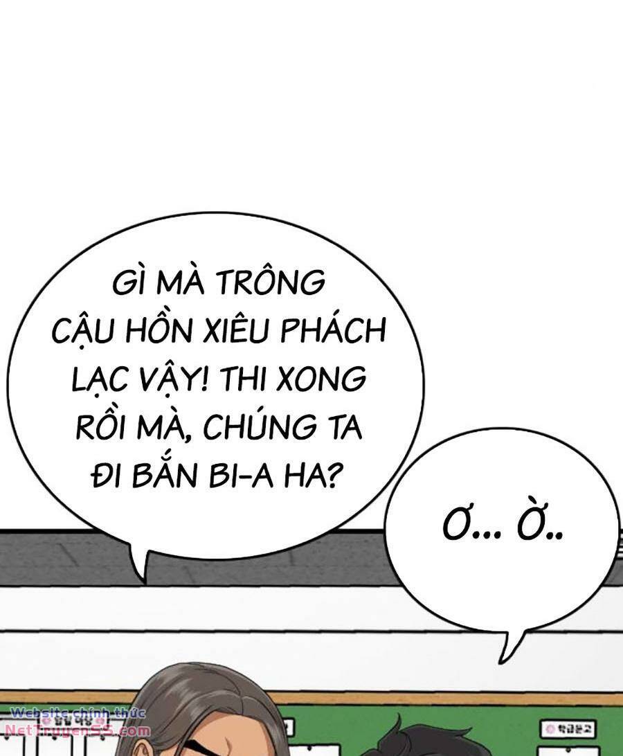 Chương 187 - Trang 40