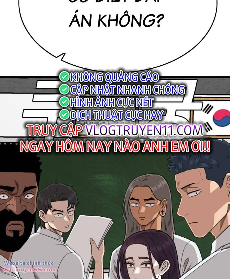 Chương 187 - Trang 49