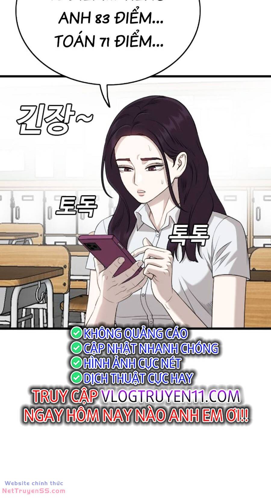 Chương 187 - Trang 58