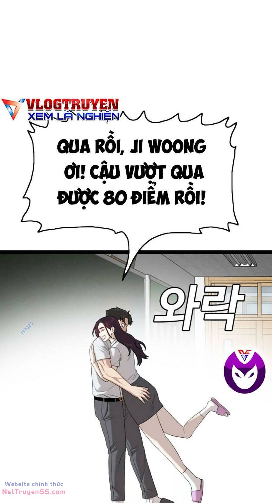 Chương 187 - Trang 60