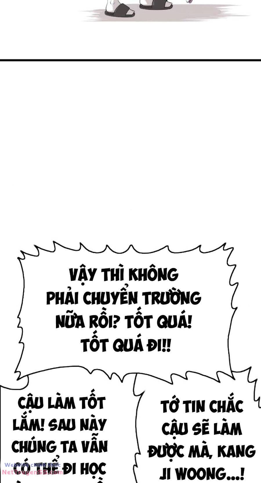 Chương 187 - Trang 61