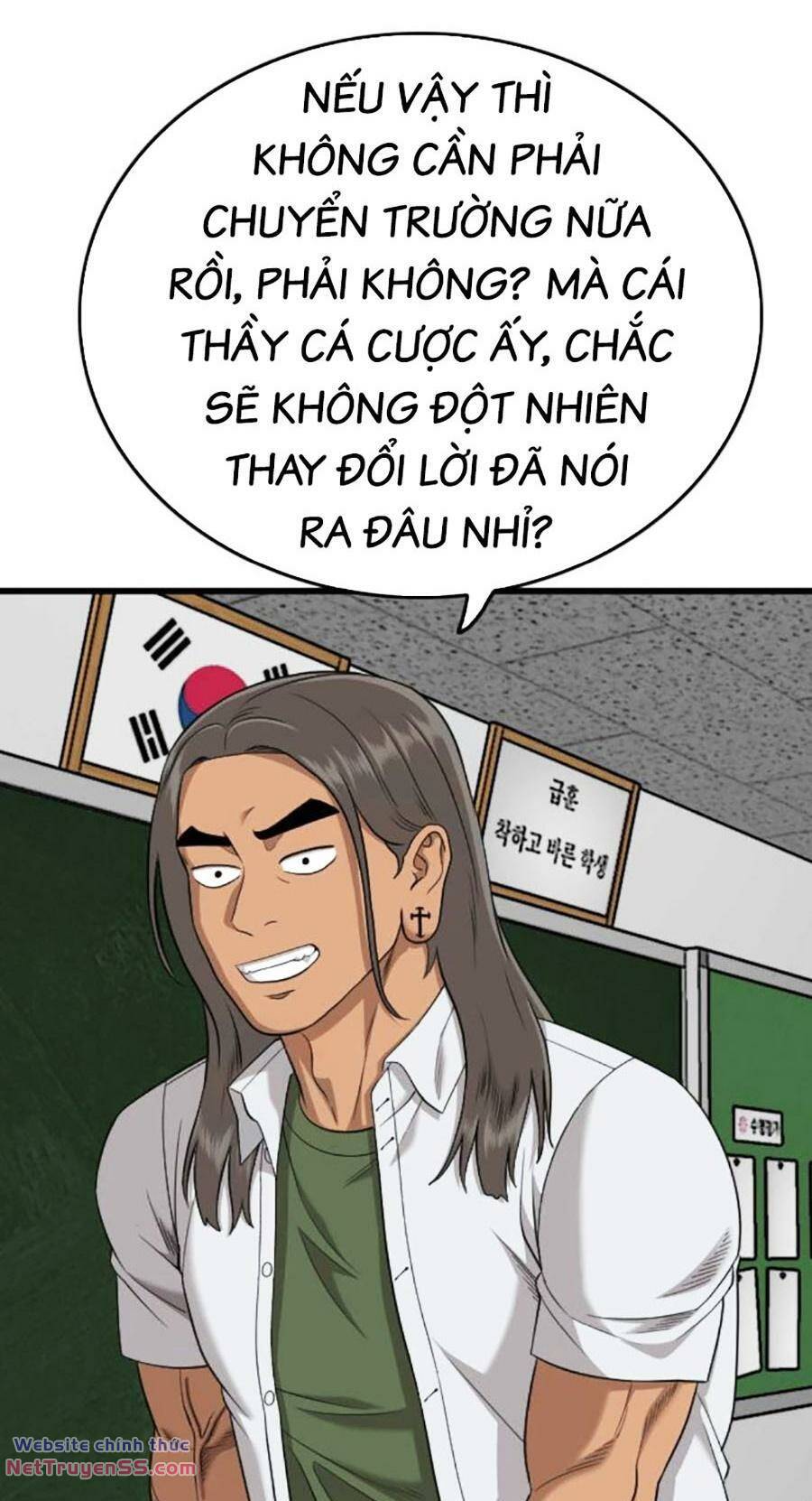 Chương 187 - Trang 63