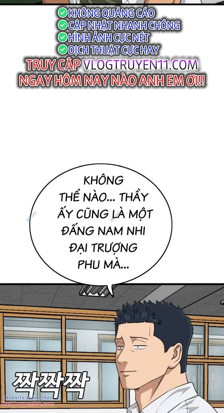 Chương 187 - Trang 64