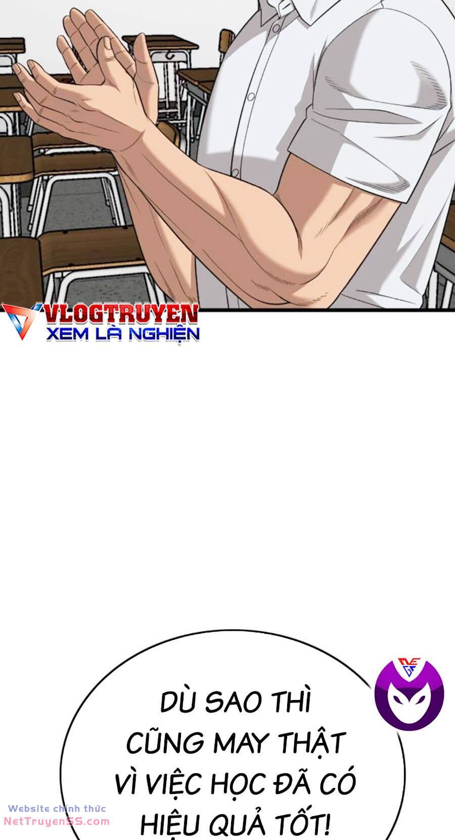 Chương 187 - Trang 65