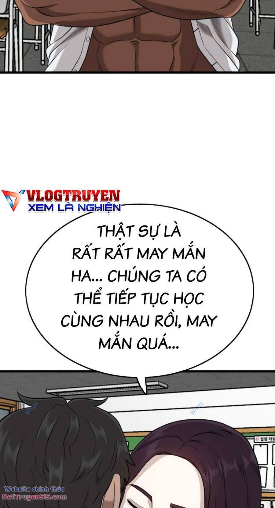 Chương 187 - Trang 68