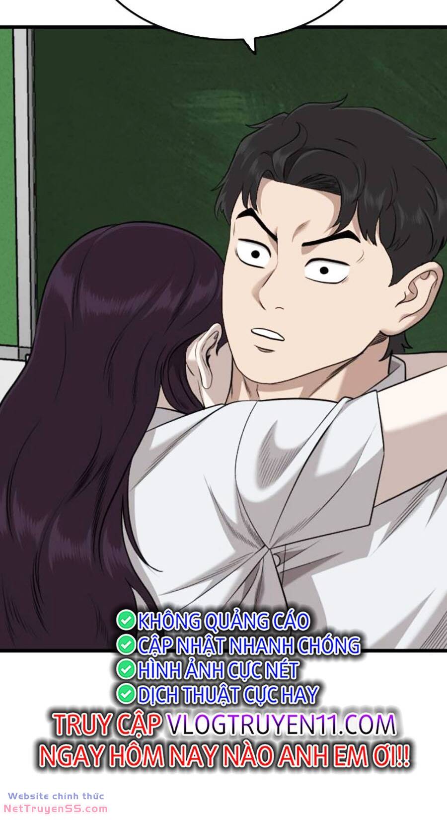 Chương 187 - Trang 70