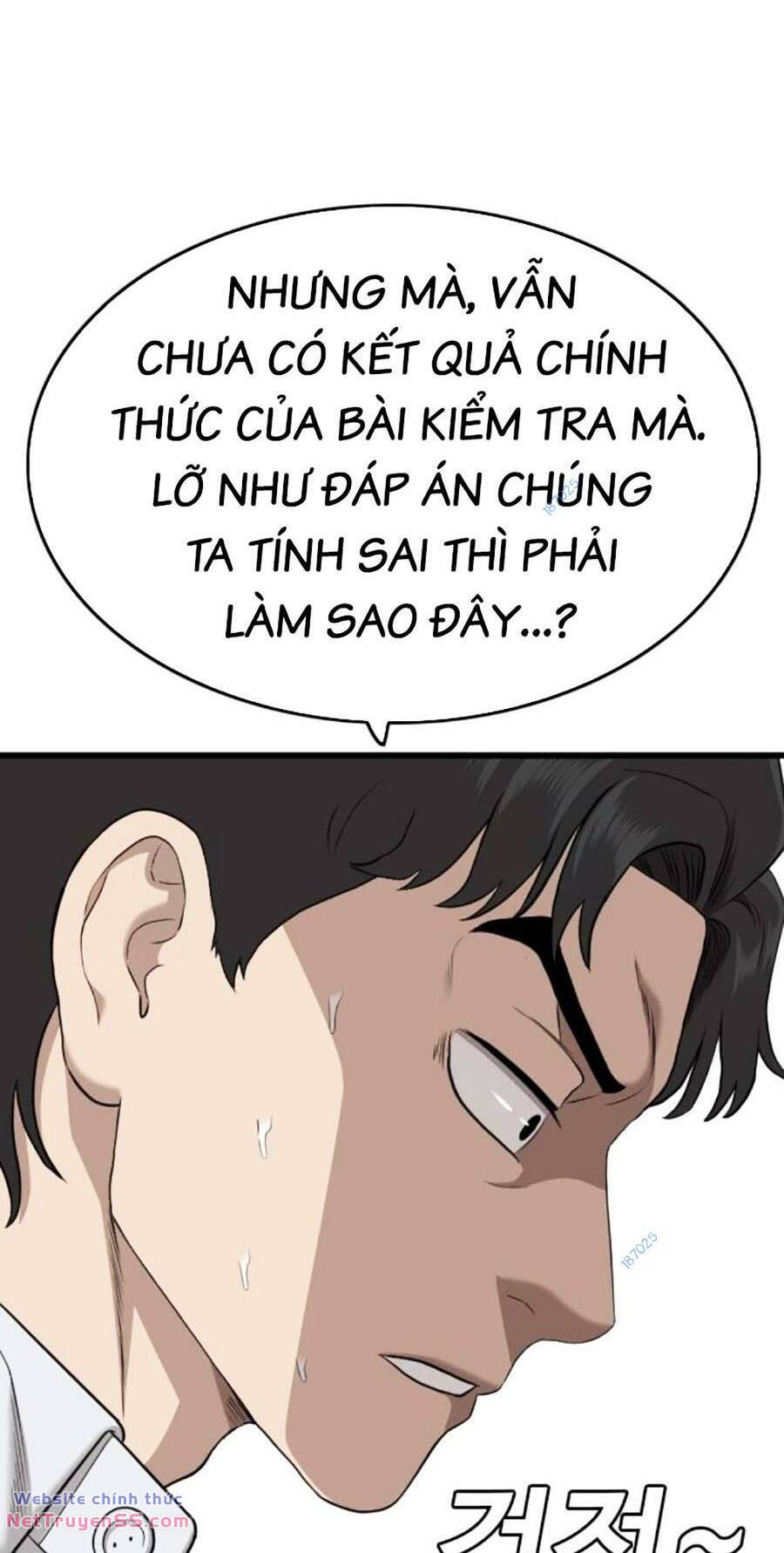Chương 187 - Trang 72