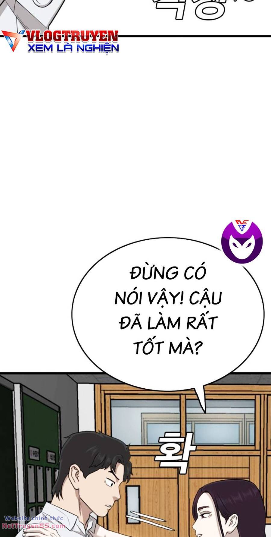 Chương 187 - Trang 73