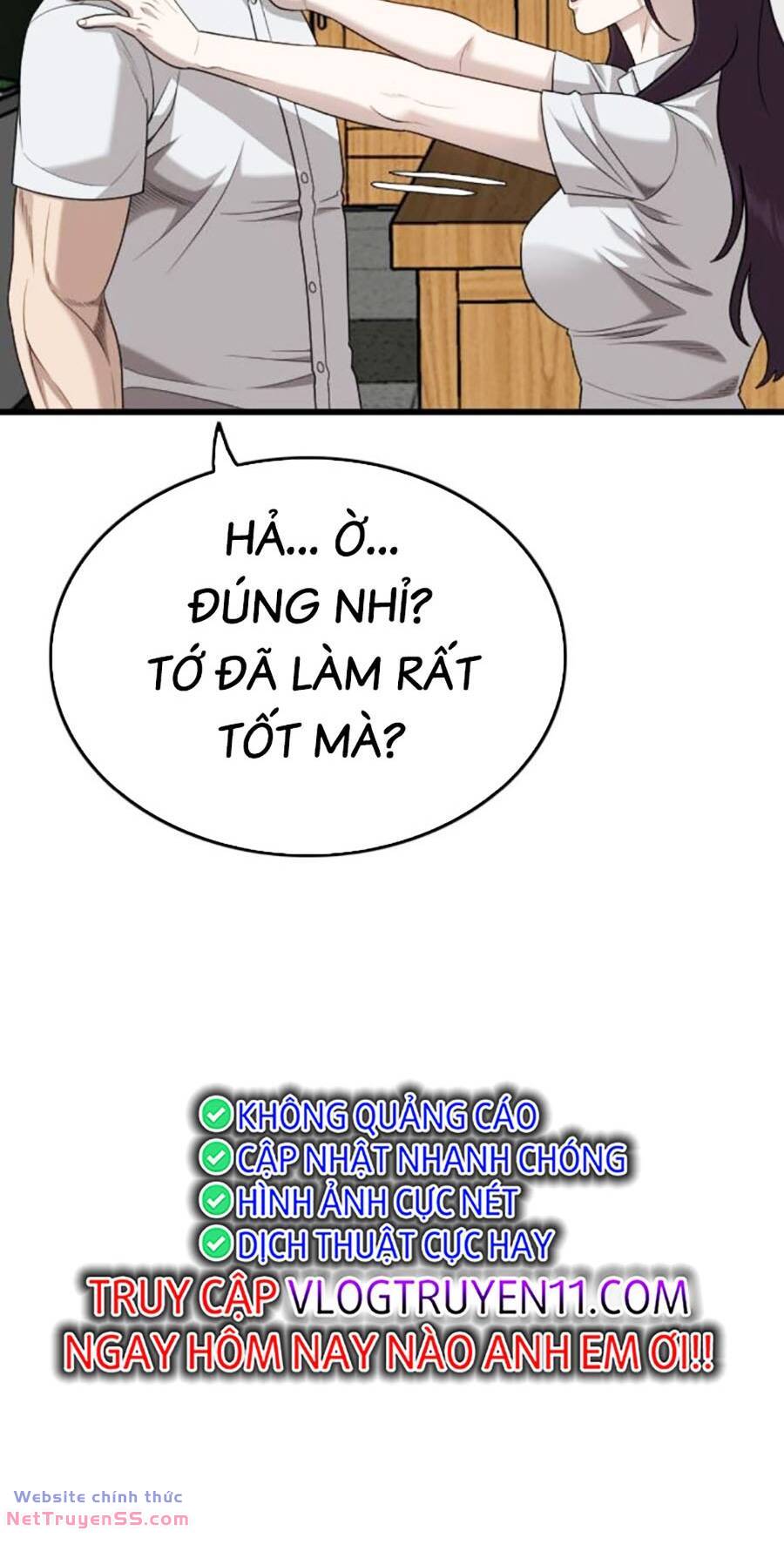Chương 187 - Trang 74
