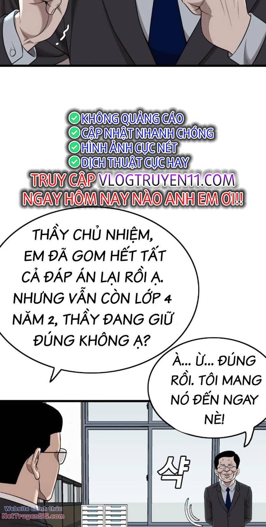 Chương 187 - Trang 78