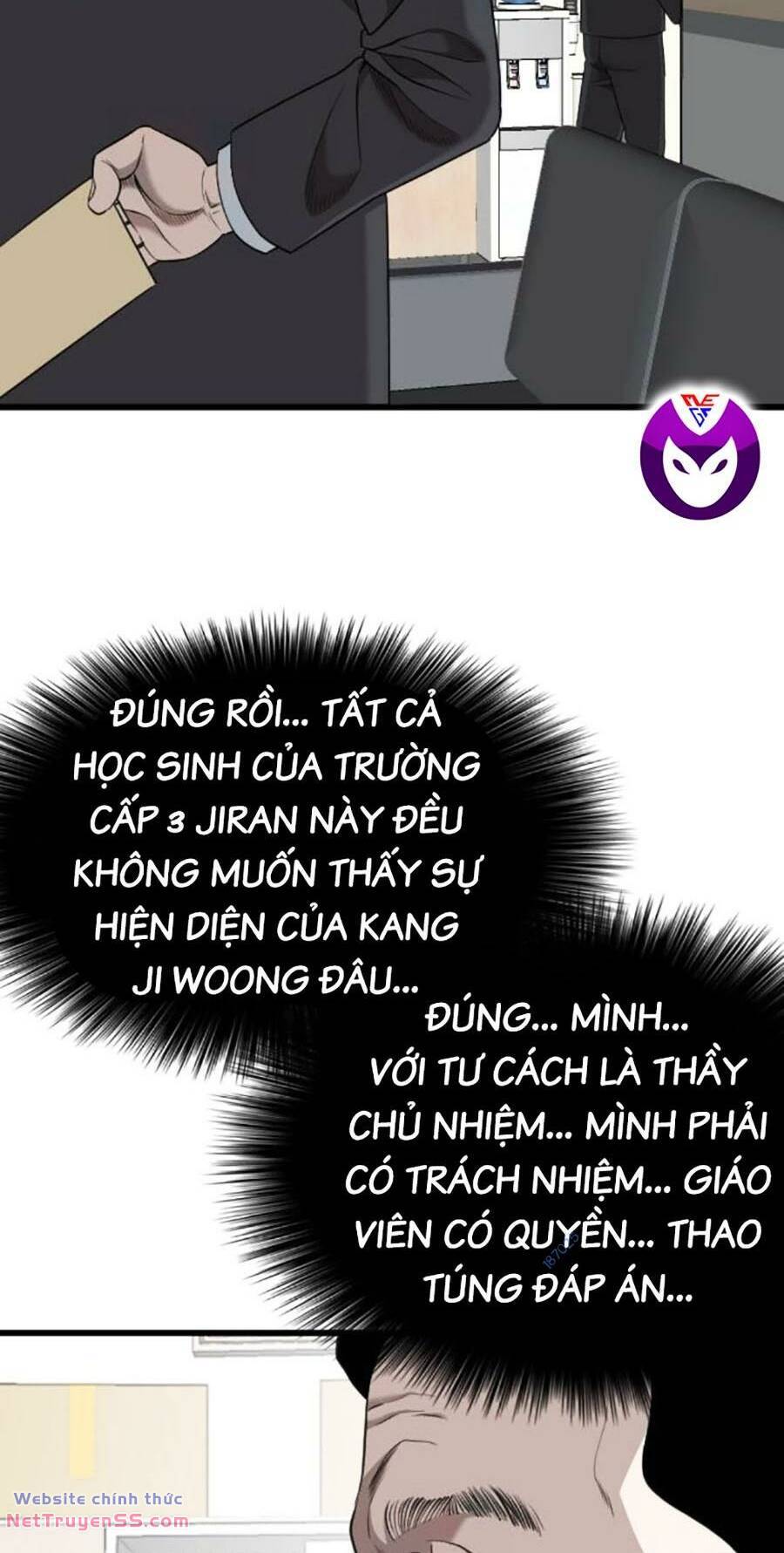 Chương 187 - Trang 80