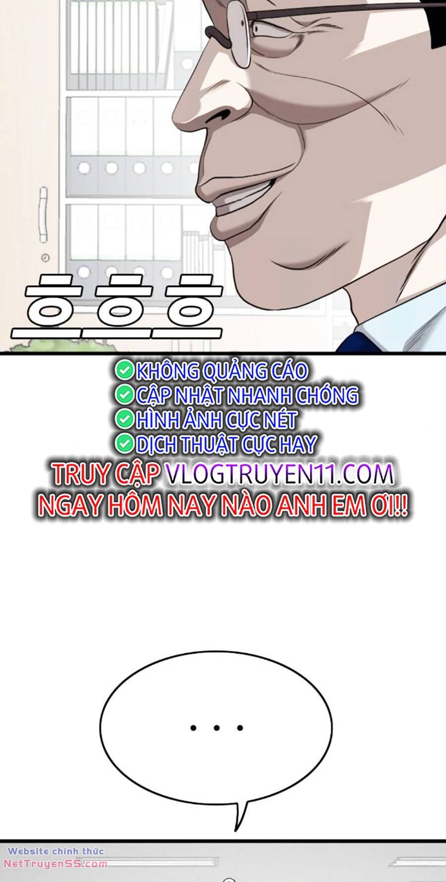 Chương 187 - Trang 81
