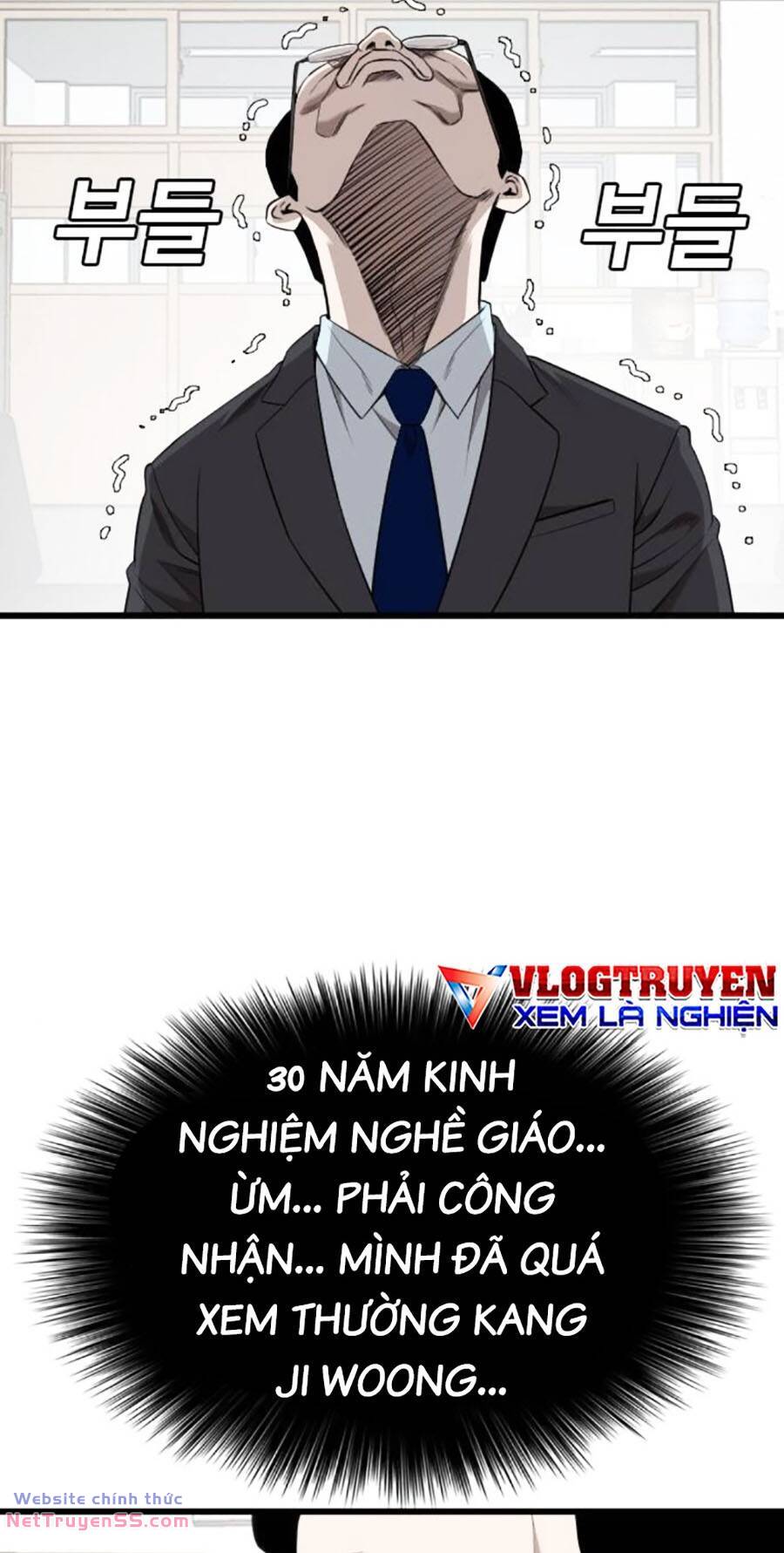 Chương 187 - Trang 82