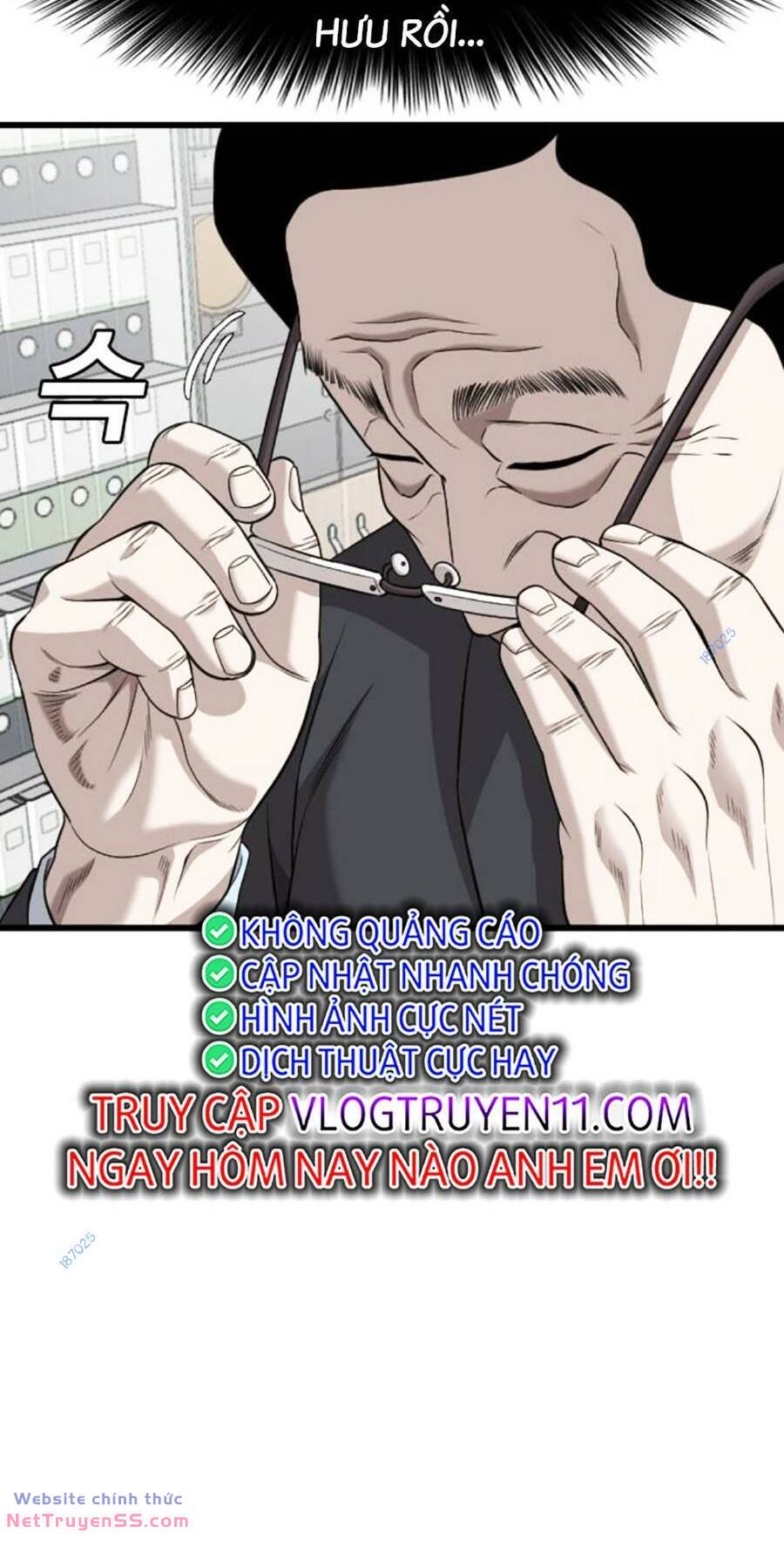 Chương 187 - Trang 84