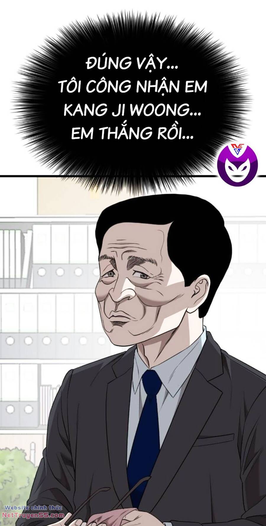 Chương 187 - Trang 86