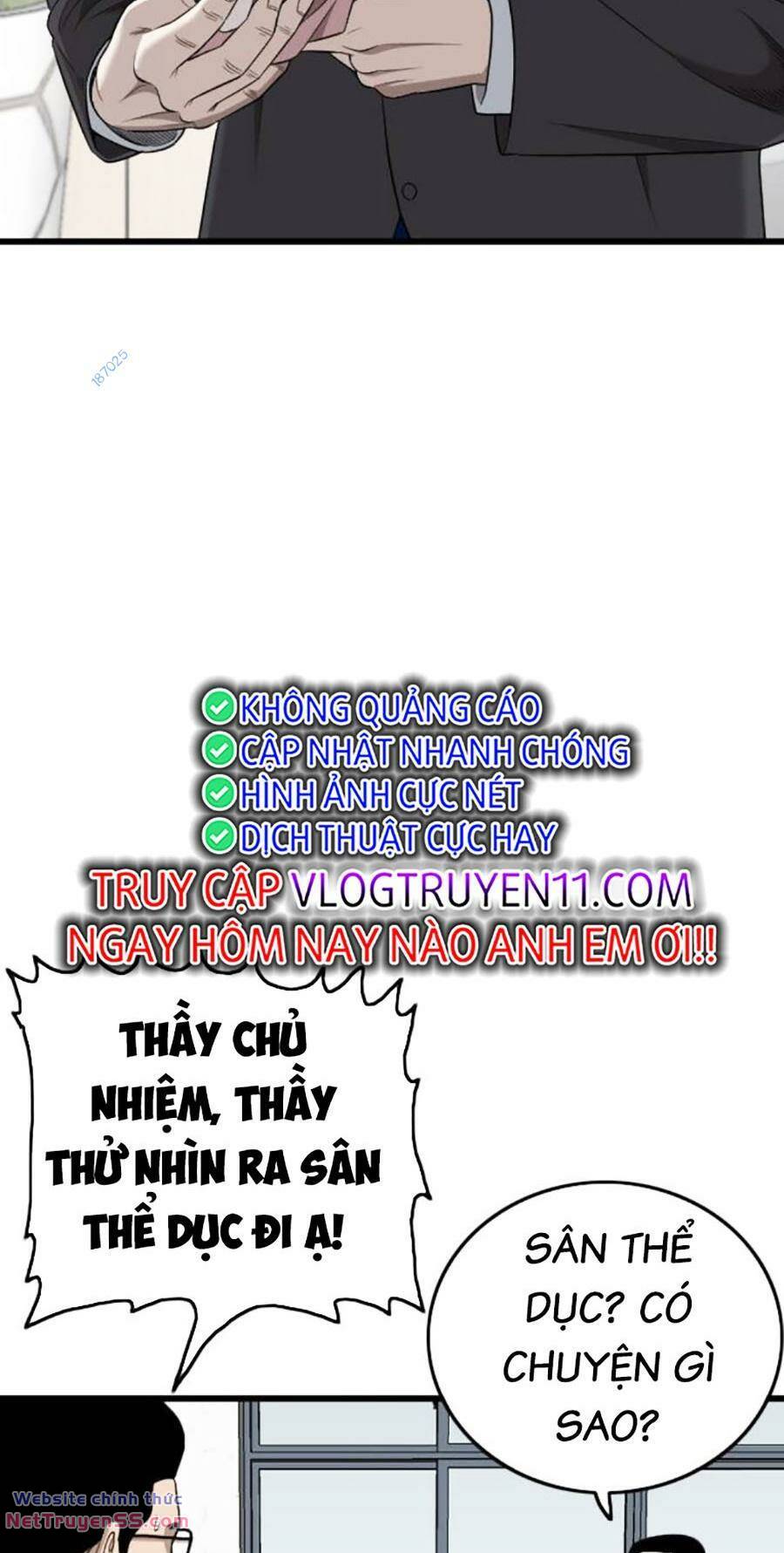 Chương 187 - Trang 87