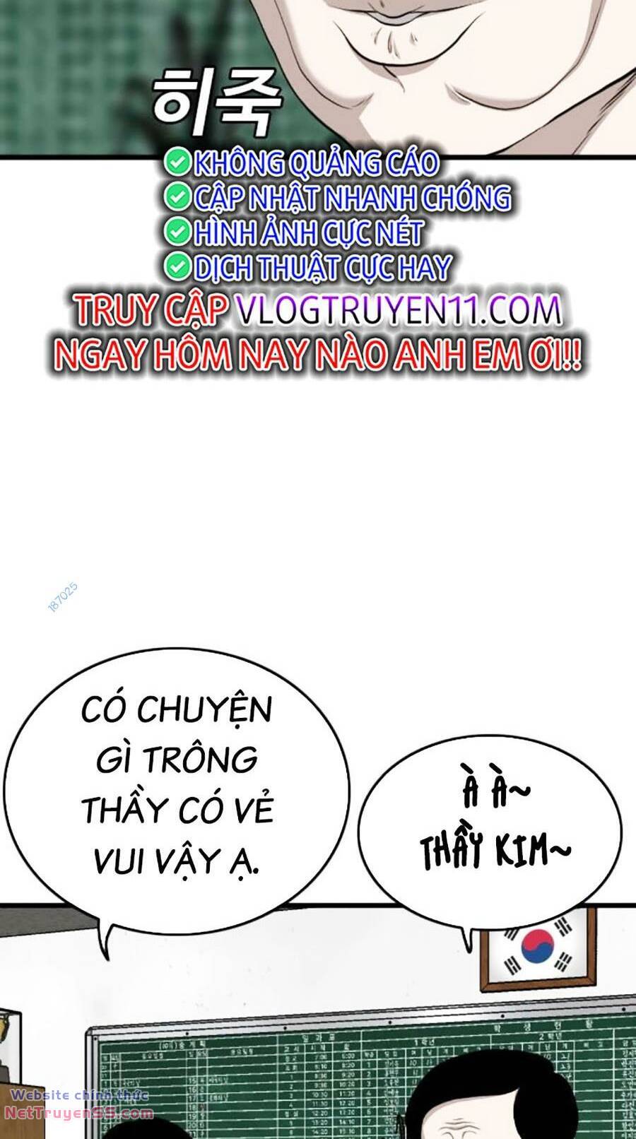 Chương 187 - Trang 10