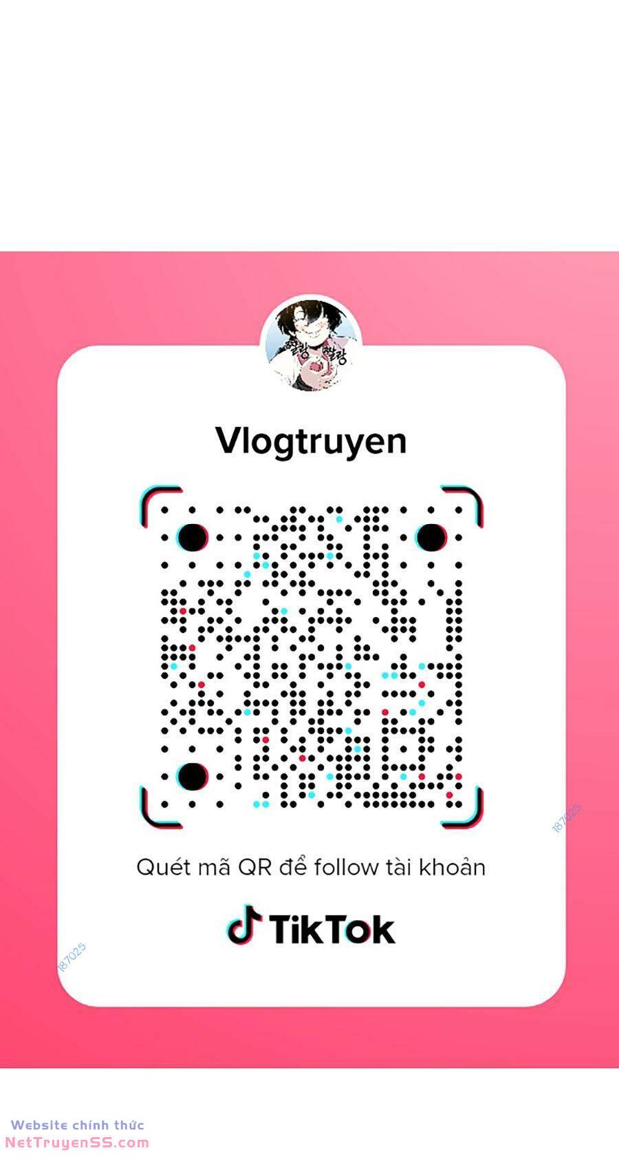Chương 187 - Trang 91