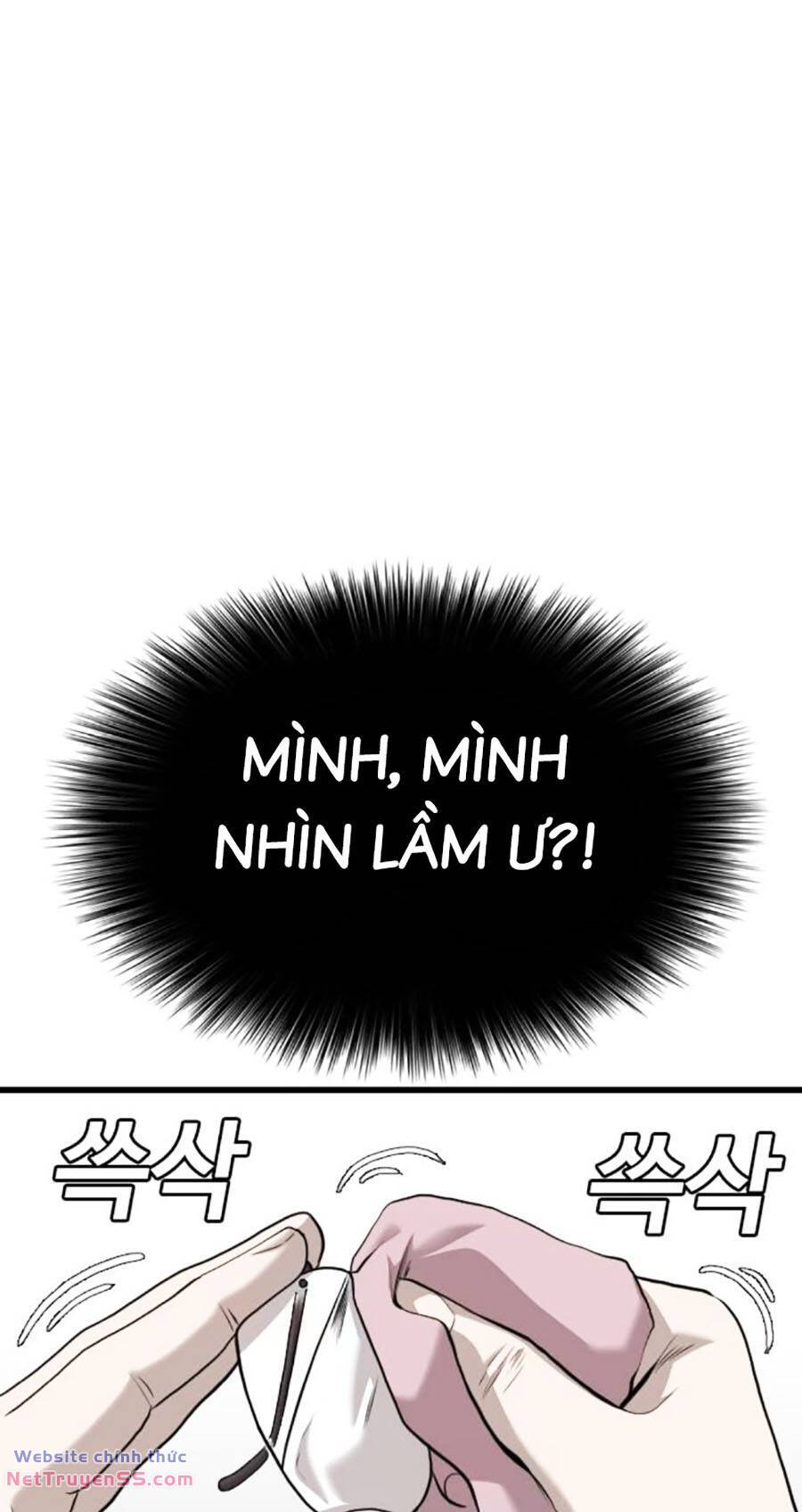 Chương 187 - Trang 92