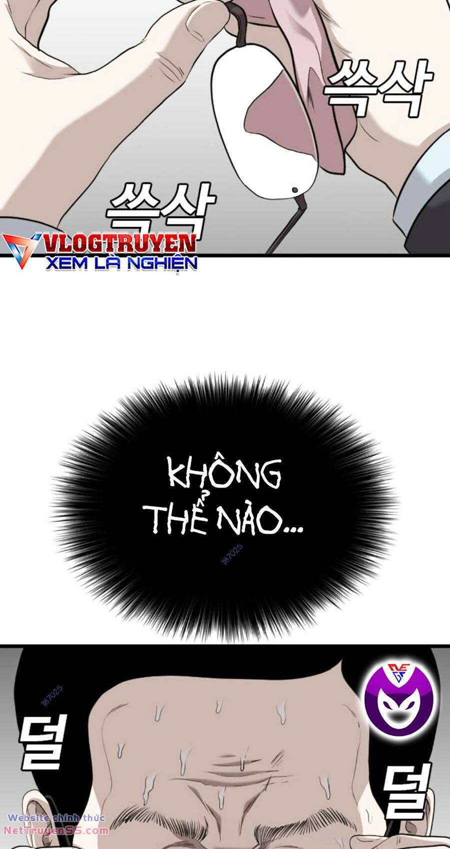 Chương 187 - Trang 93