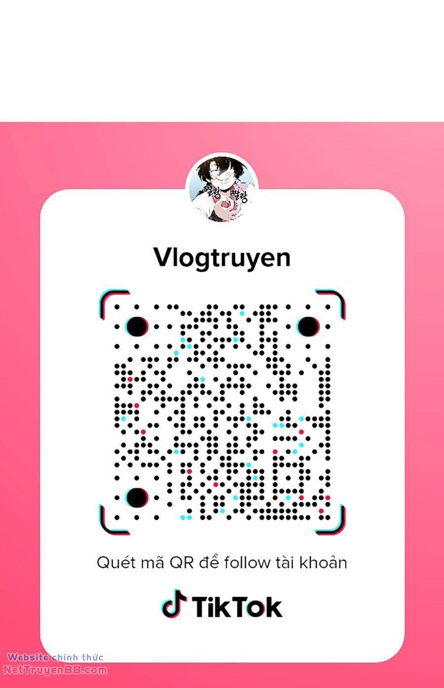 Chương 188 - Trang 101