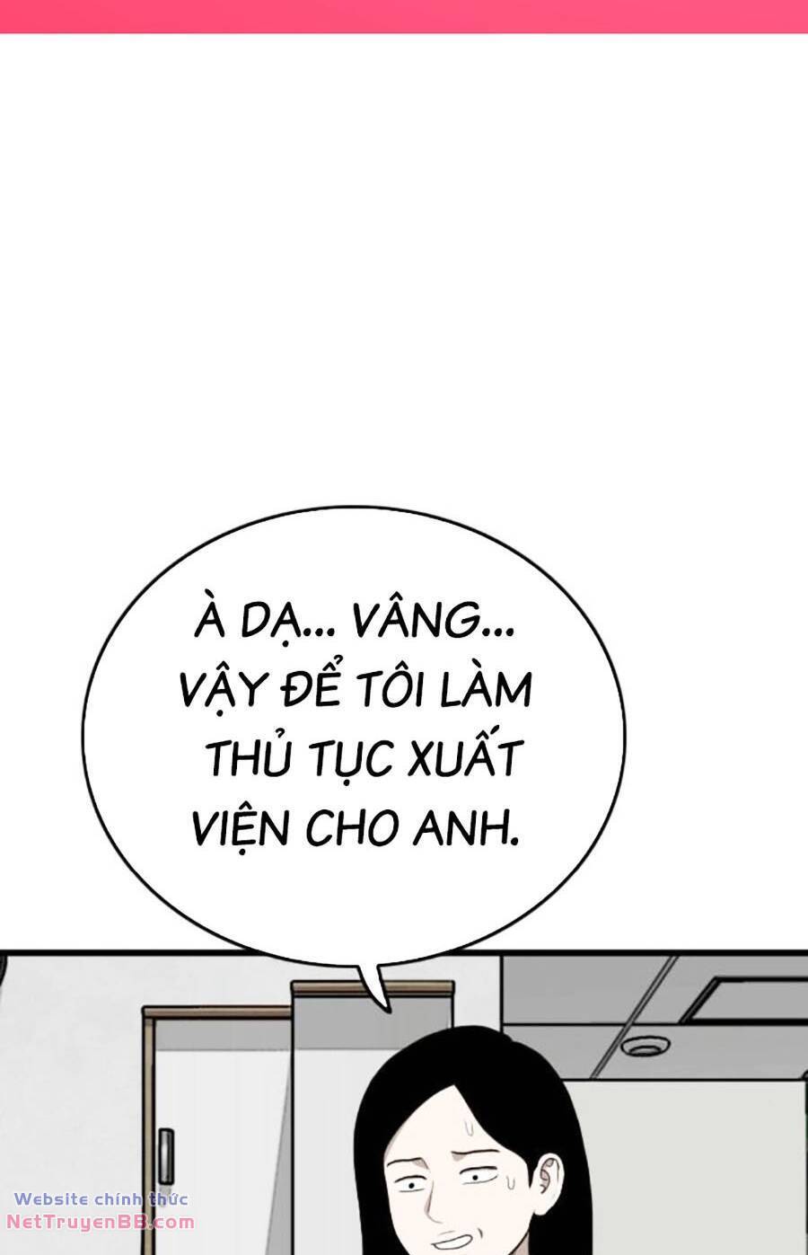 Chương 188 - Trang 102