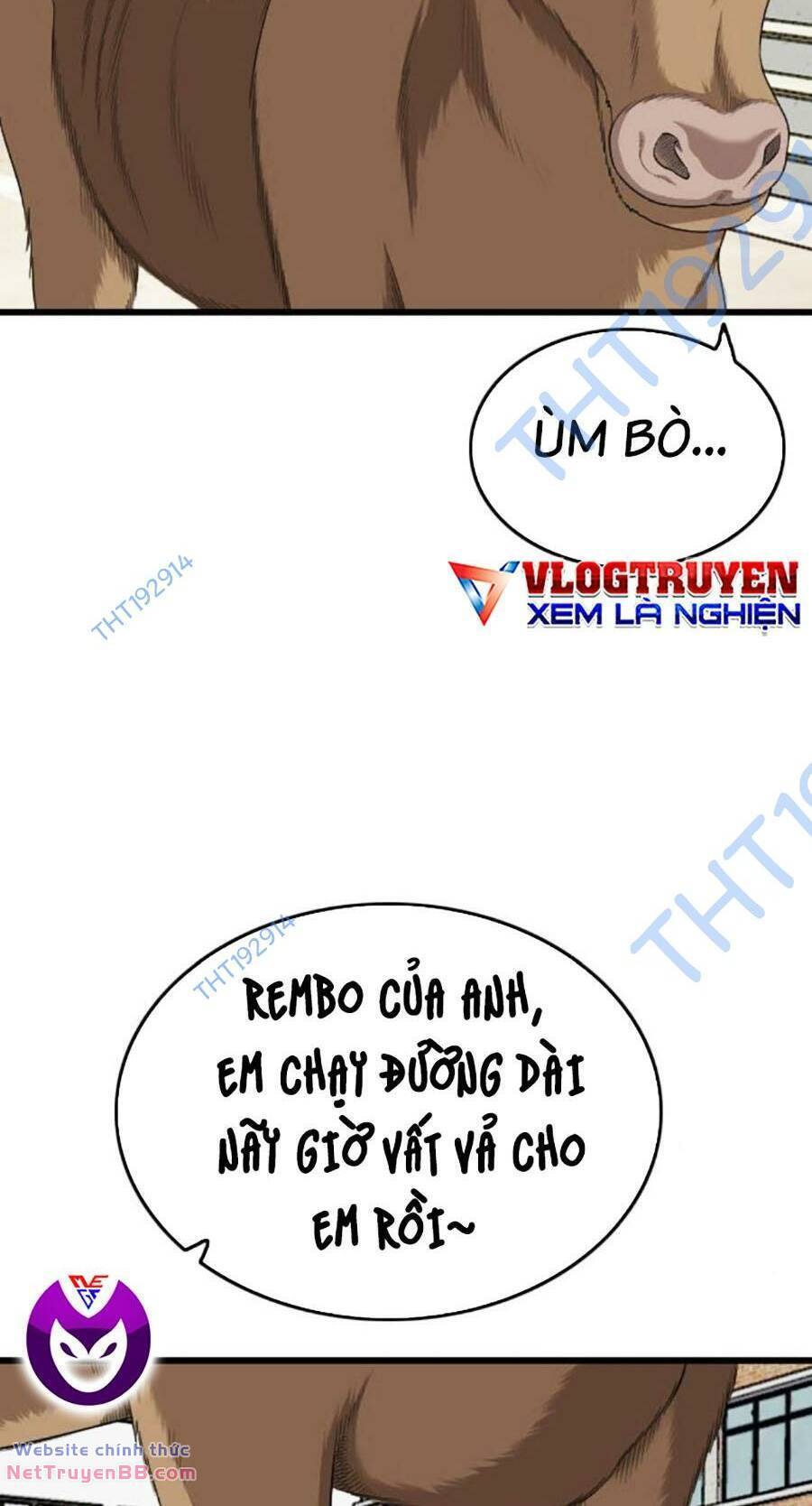 Chương 188 - Trang 12