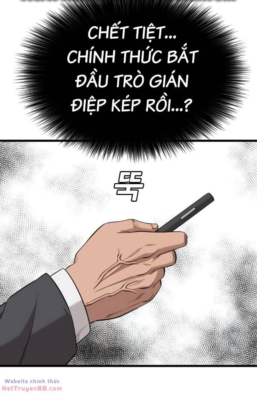 Chương 188 - Trang 117