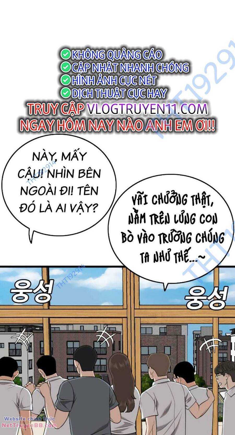 Chương 188 - Trang 14