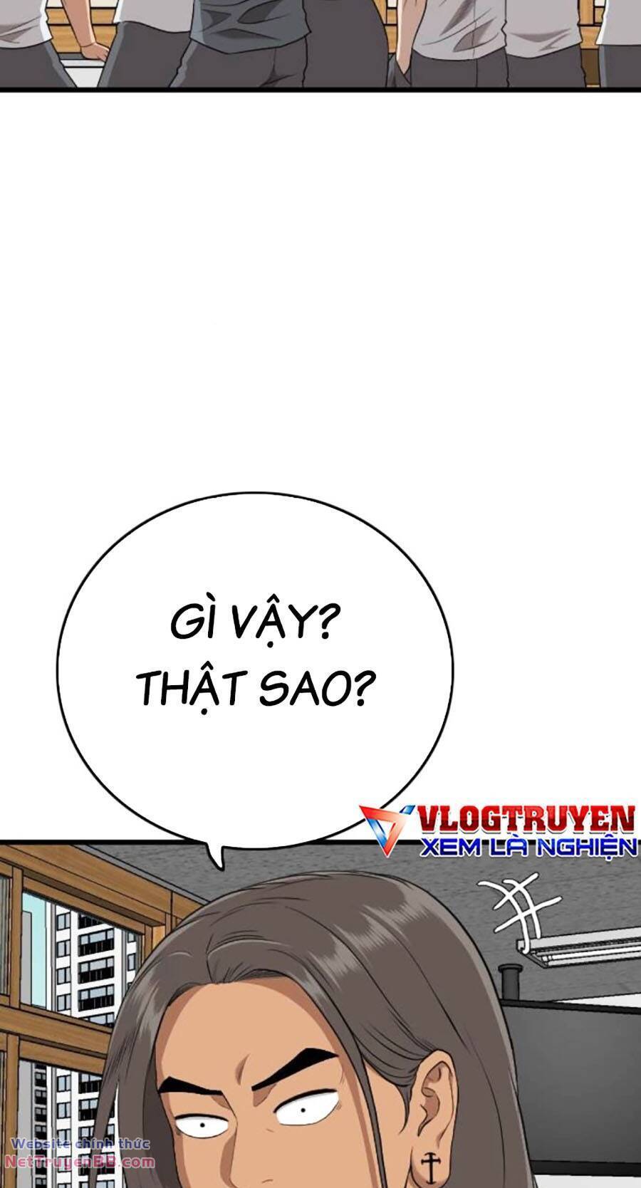 Chương 188 - Trang 15