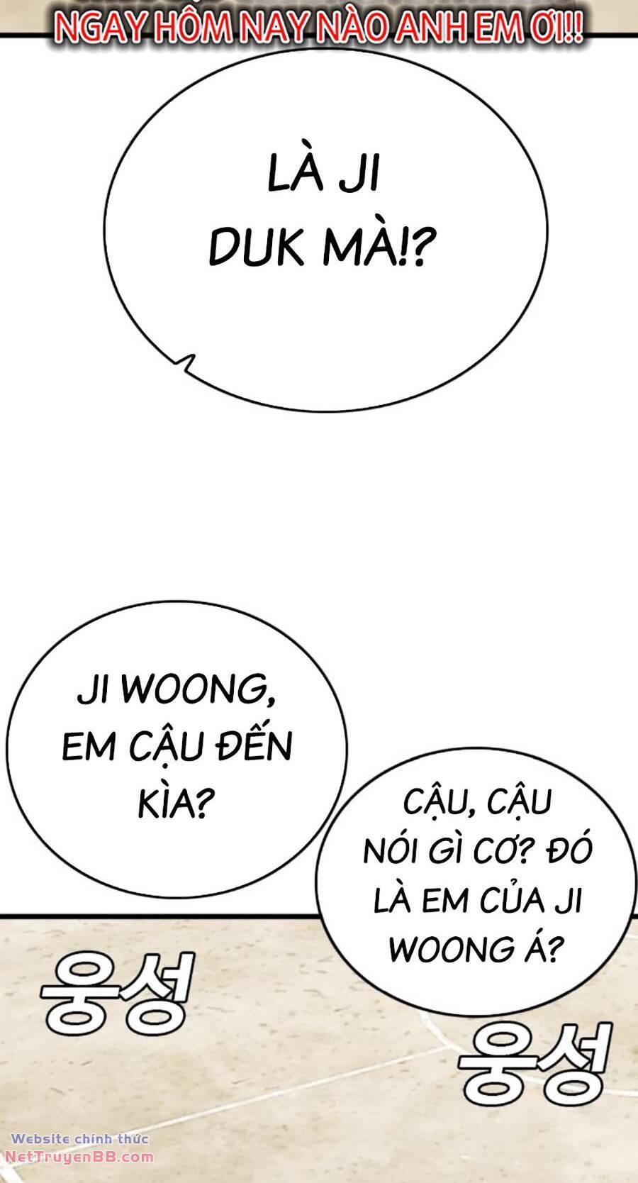 Chương 188 - Trang 18