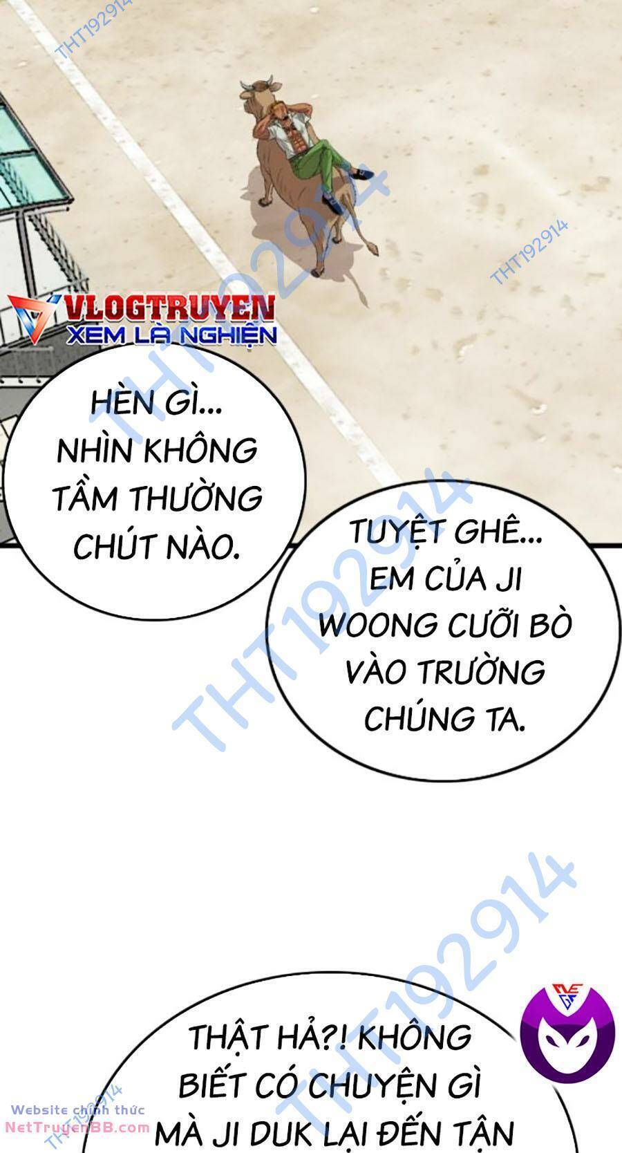 Chương 188 - Trang 19