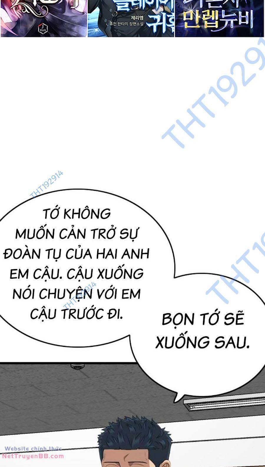 Chương 188 - Trang 22