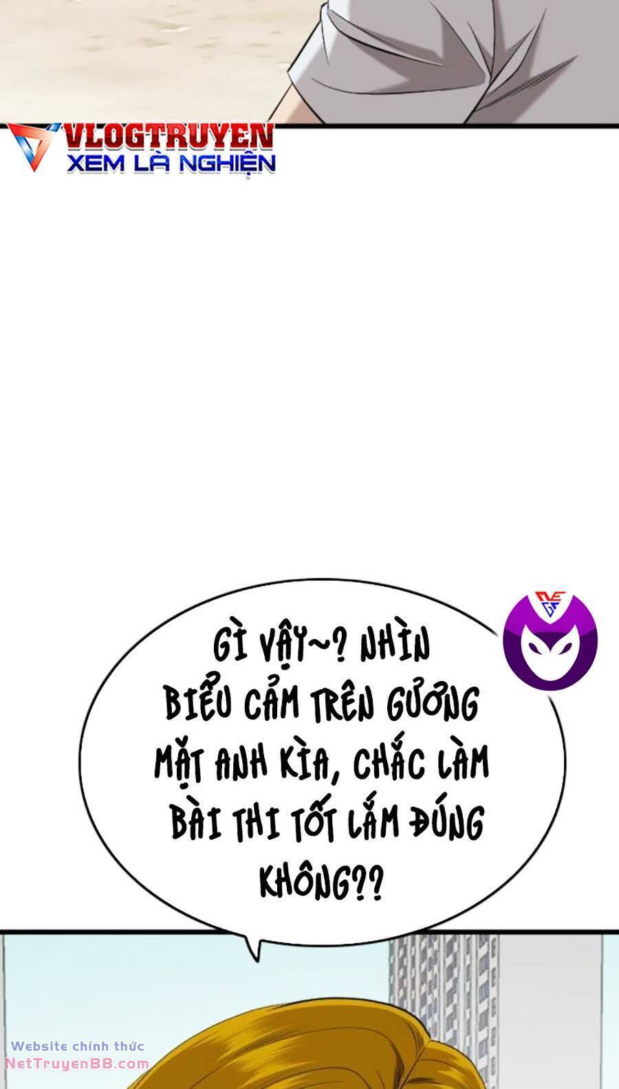 Chương 188 - Trang 27