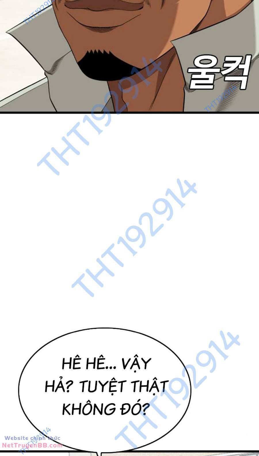 Chương 188 - Trang 31