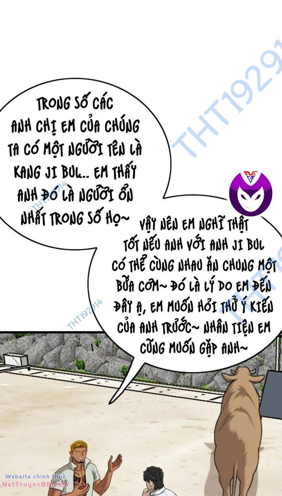 Chương 188 - Trang 34