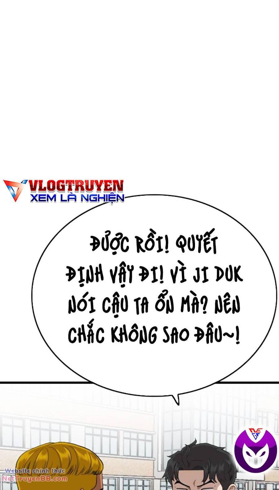 Chương 188 - Trang 37