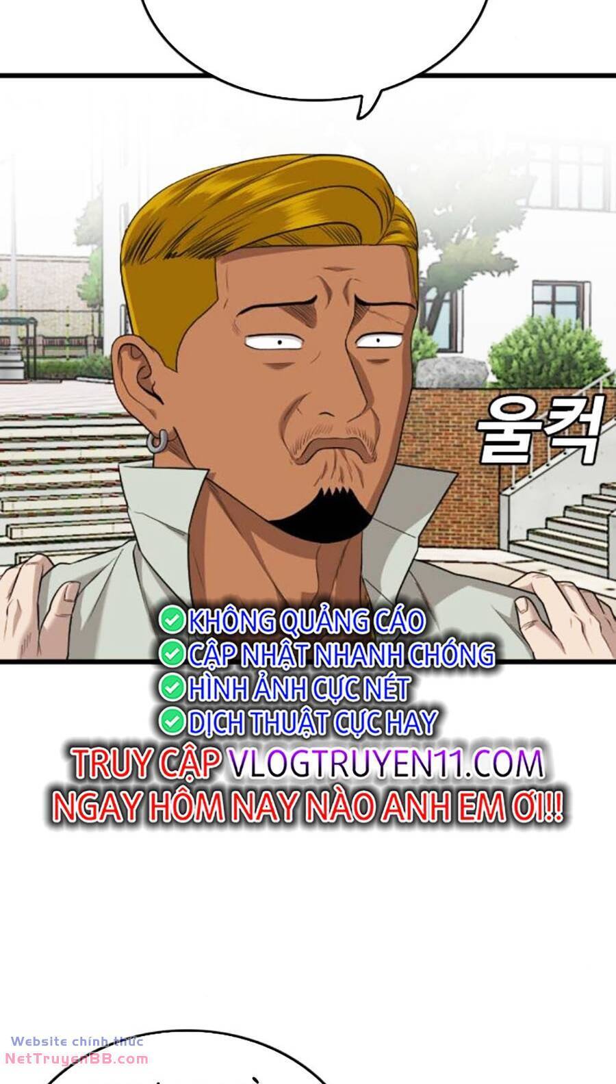 Chương 188 - Trang 39