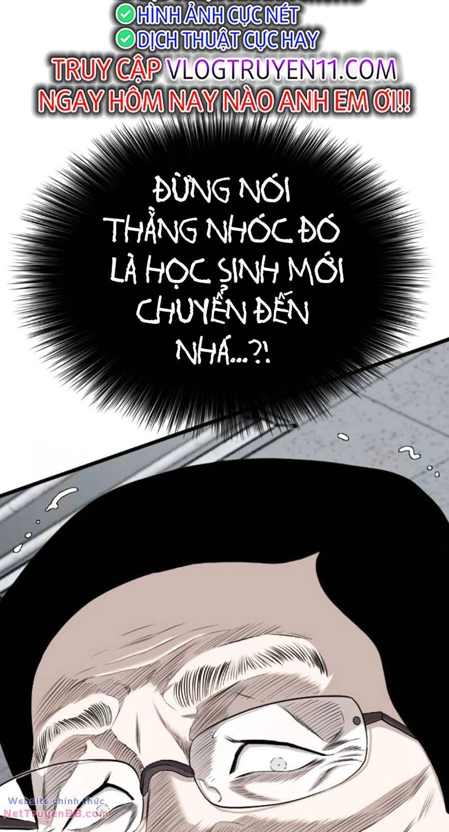 Chương 188 - Trang 5