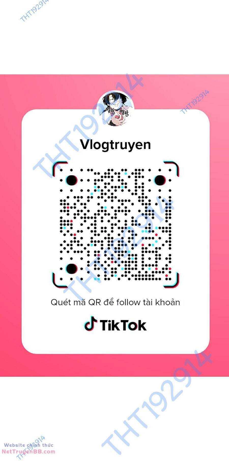 Chương 188 - Trang 41