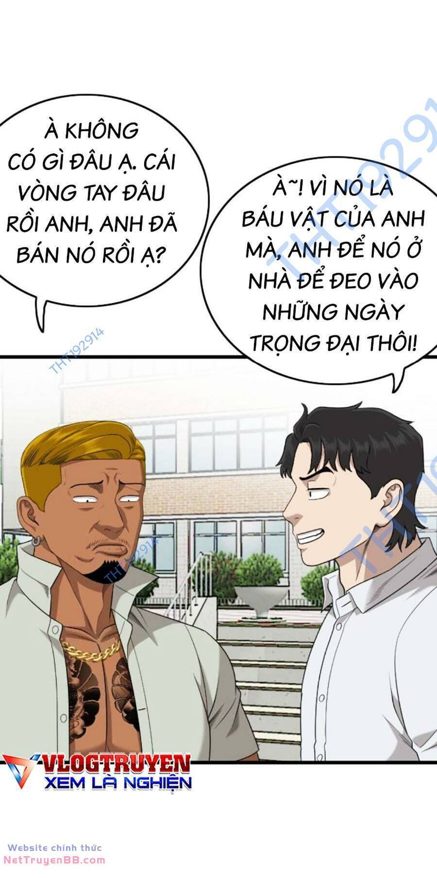 Chương 188 - Trang 42