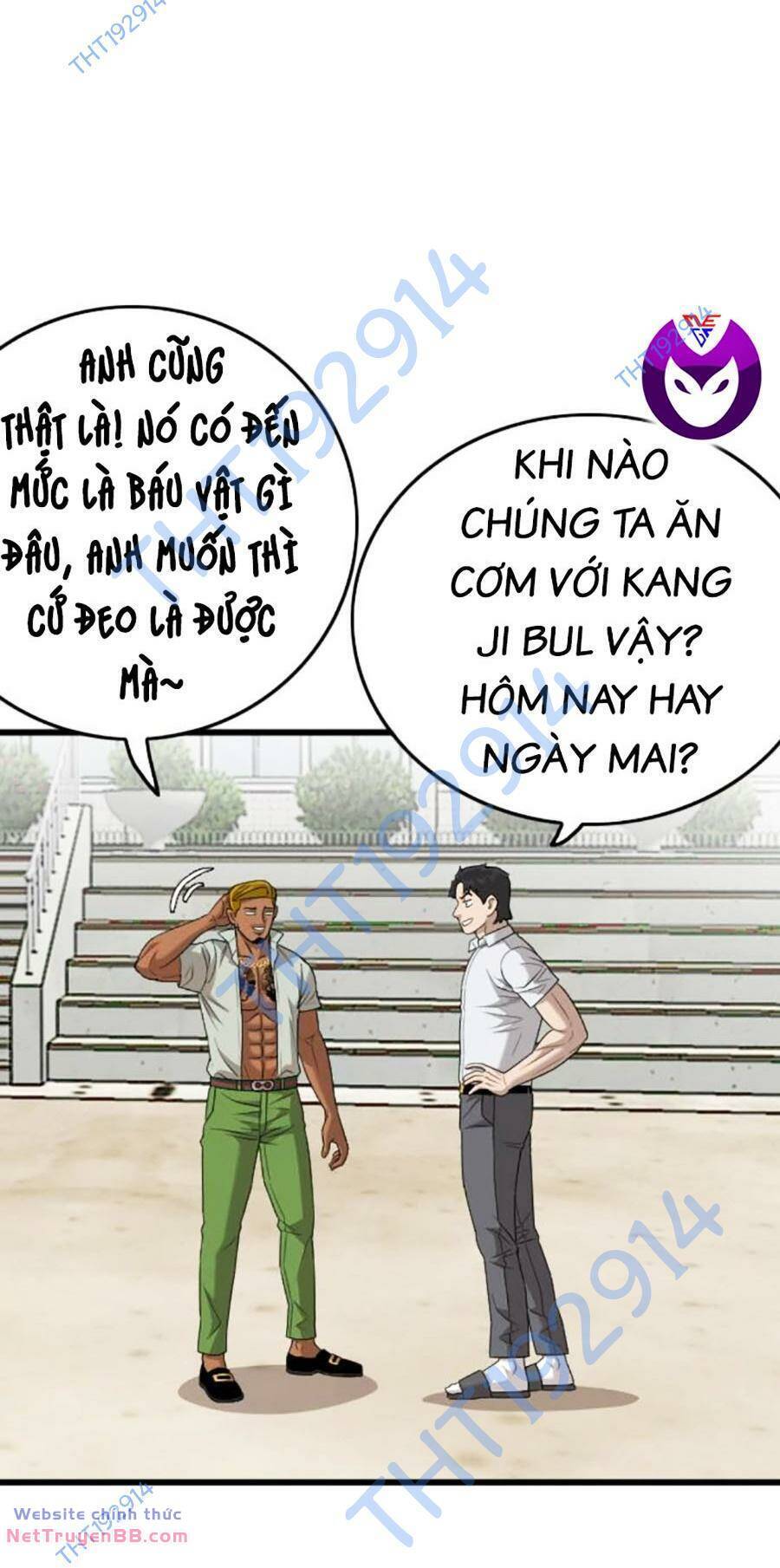 Chương 188 - Trang 43