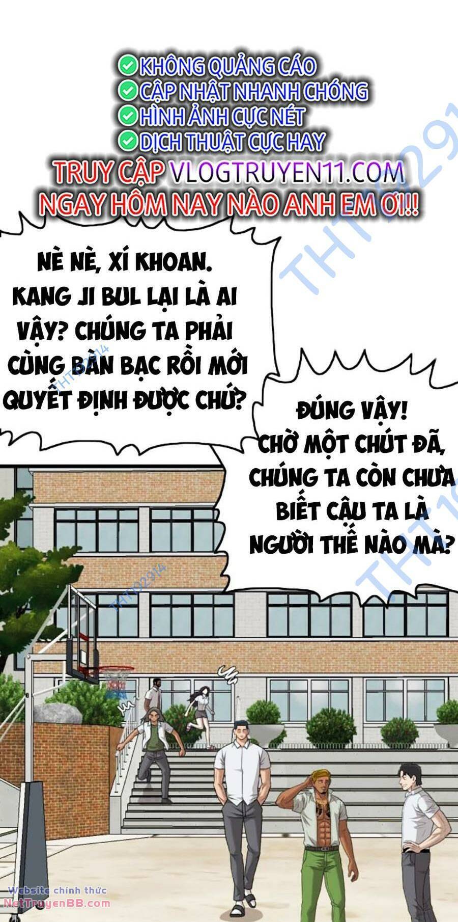 Chương 188 - Trang 44