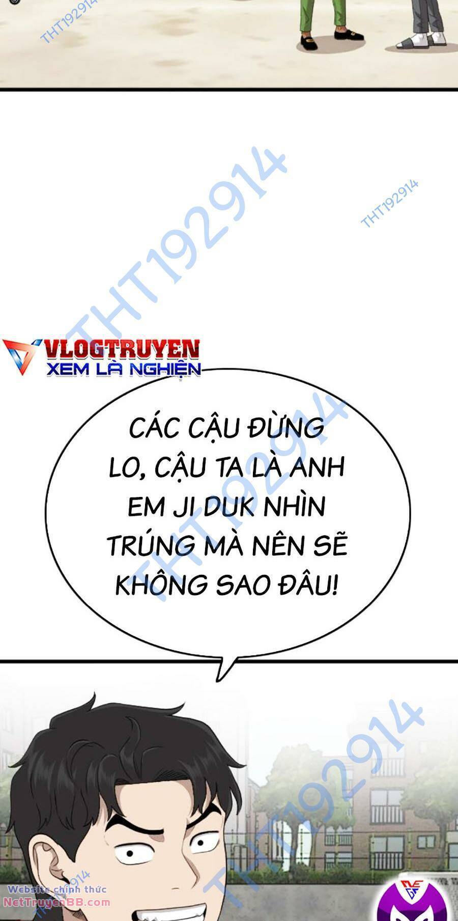Chương 188 - Trang 45