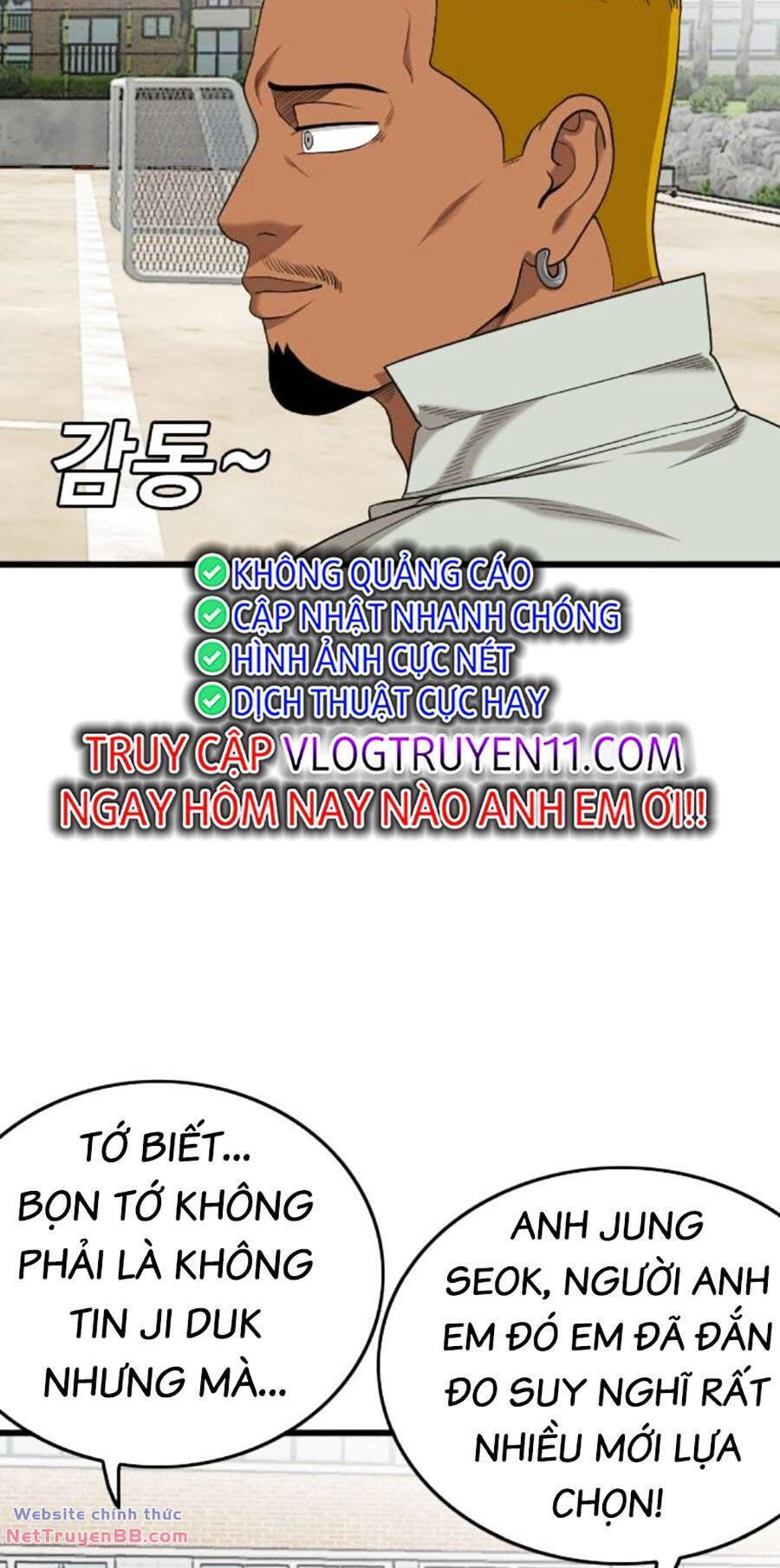Chương 188 - Trang 47