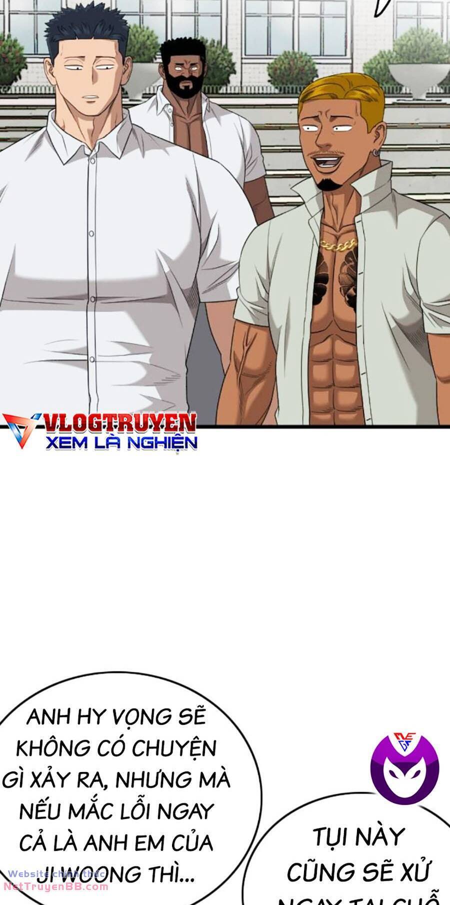 Chương 188 - Trang 48