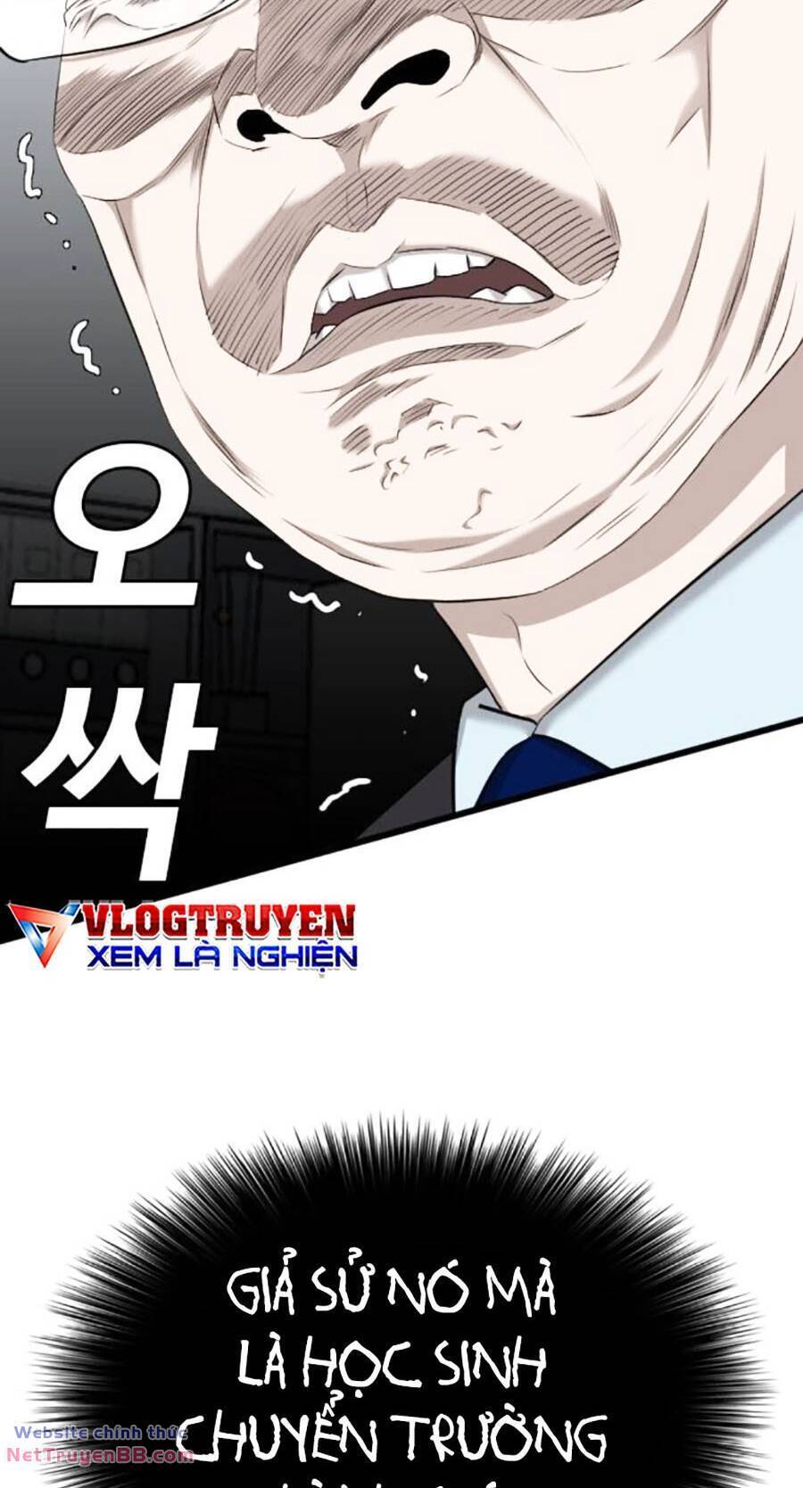 Chương 188 - Trang 6