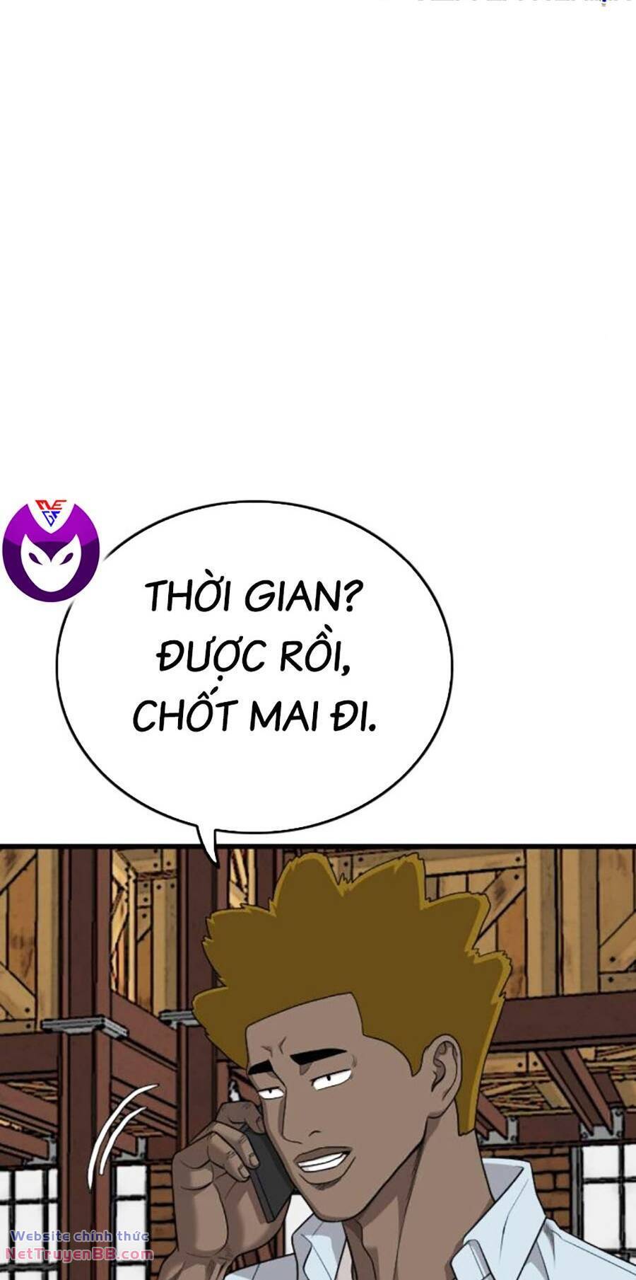 Chương 188 - Trang 57