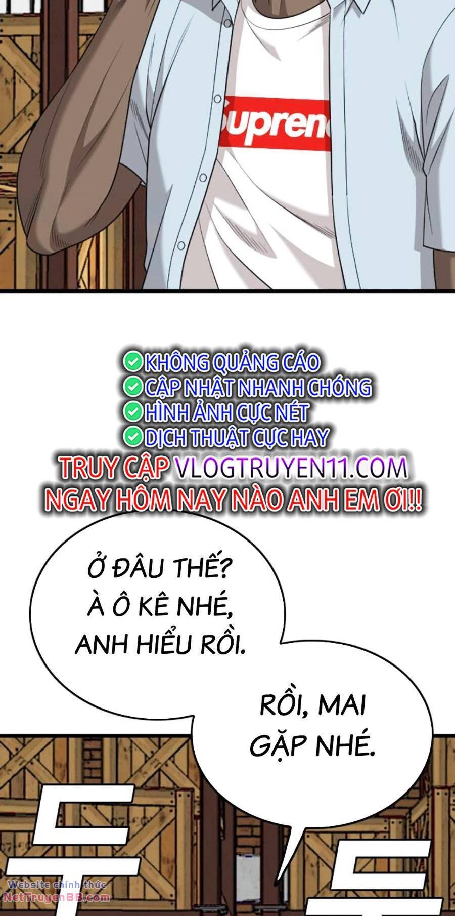 Chương 188 - Trang 58