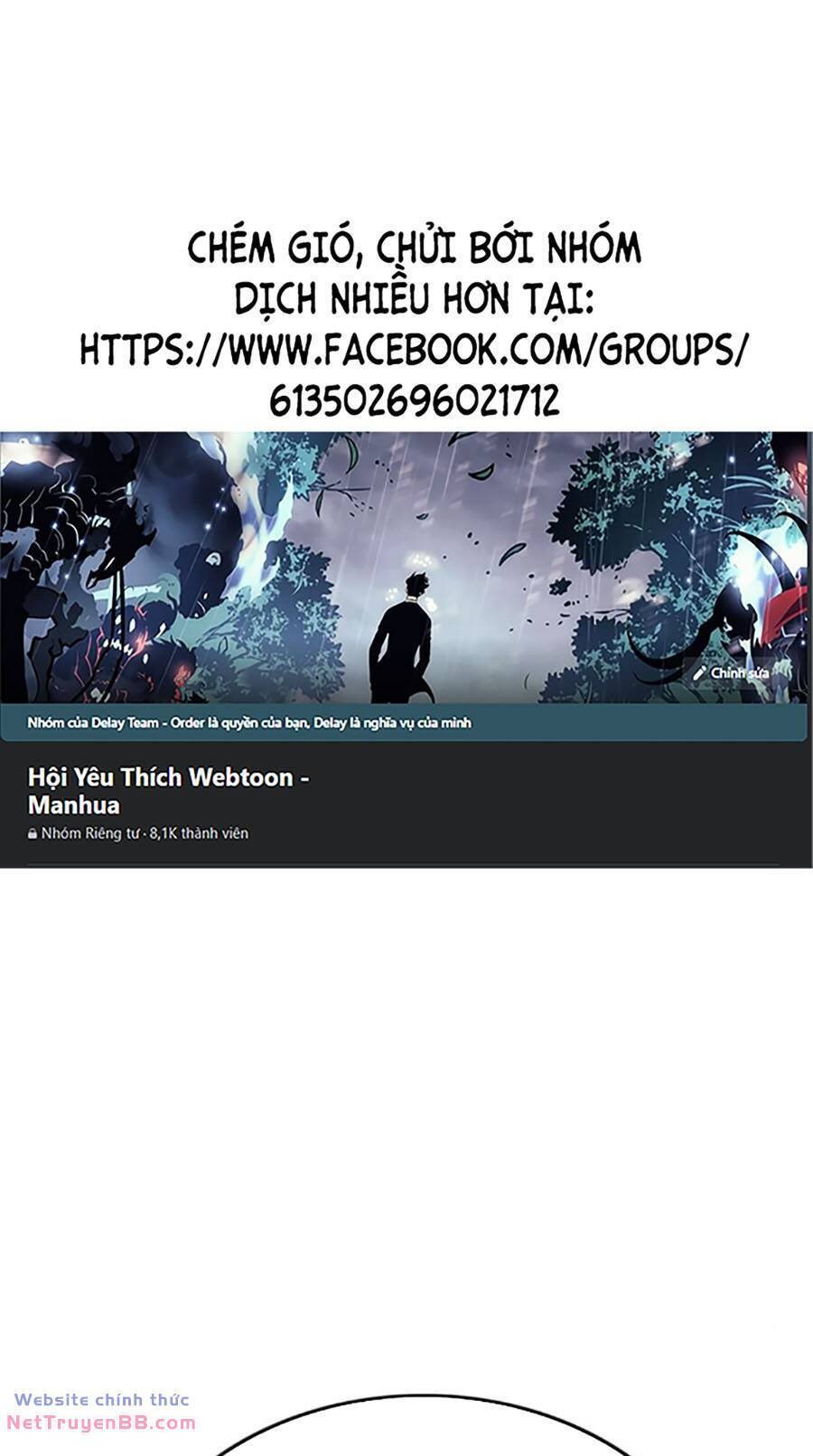 Chương 188 - Trang 61